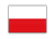 PANIFICIO VILLADORA - Polski
